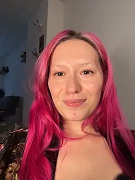 kulteacher webcam