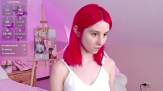 Liann_Stark webcam