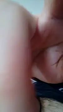 NewJoiner webcam