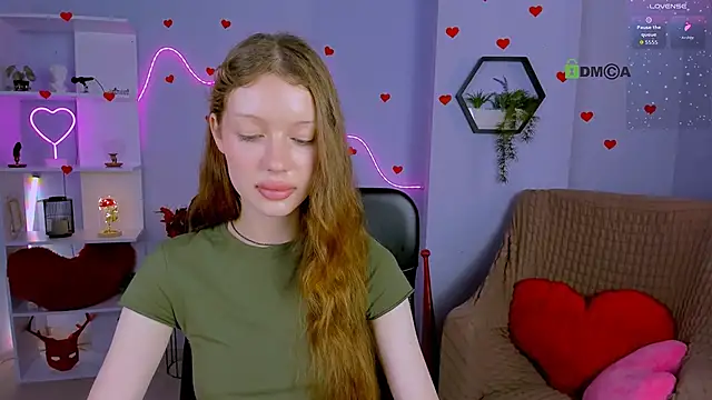khloebeauty webcam
