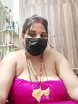 HOT_SEXY_BHABHI2