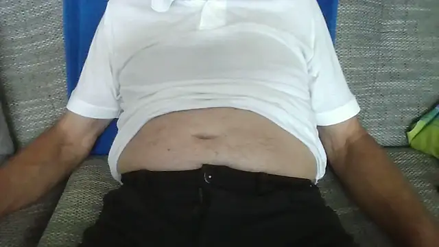 velikifant7 webcam