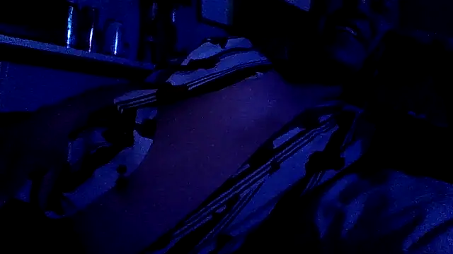 B3toBaby webcam