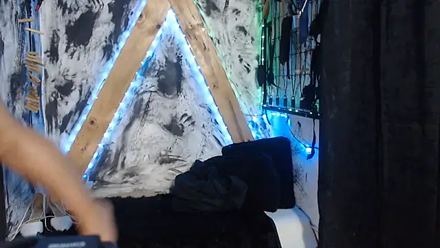 salo_bdsm webcam