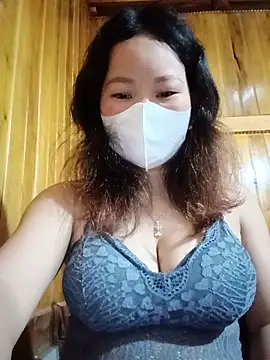 ctm-cute webcam