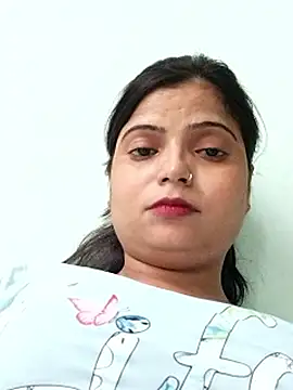 Jaan-Heart webcam