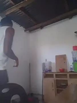 Freelly webcam