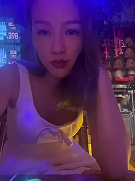 sharony_x