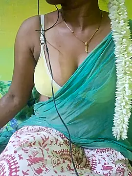 tamil_kanaka webcam