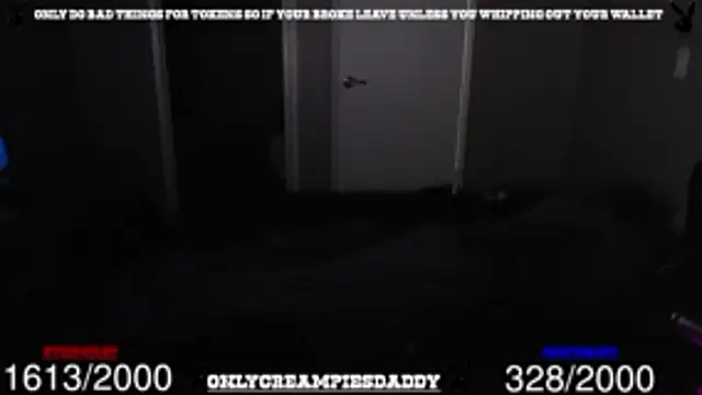 onlycreampiesdaddy live cam