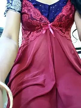 Cuteteluguammmaie webcam