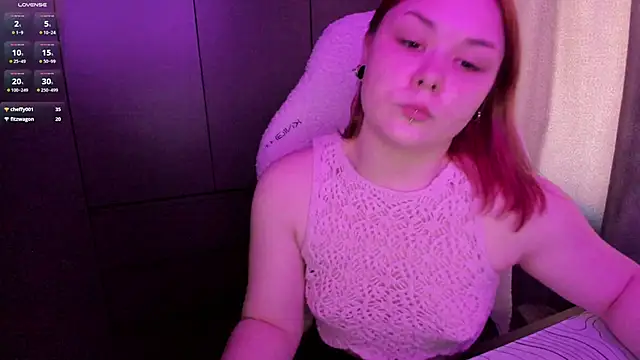 sophia_lix webcam