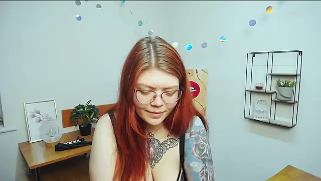 Lina_ri_ webcam