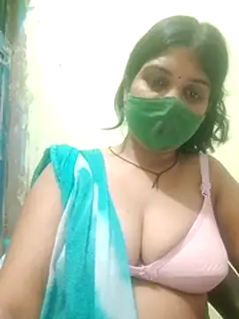 Bhabhi_01 webcam