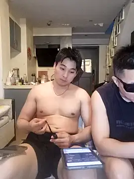 day-18 webcam