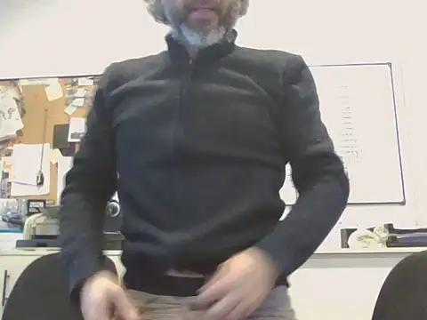 Petebulimia webcam