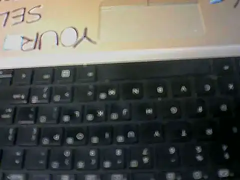 cummingwhore69 webcam