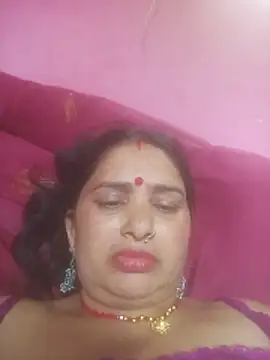 Your-shreya143 webcam
