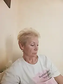 Calypso-Loove webcam