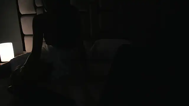 Belanny webcam
