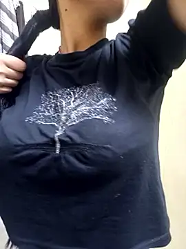 Cute_Kavya7 webcam