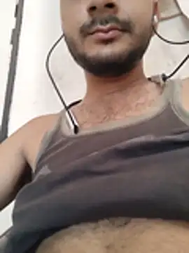 amazingboyyy12 (M young) - Ass hole show