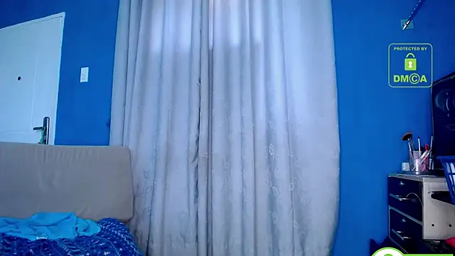 duathelastmilk webcam