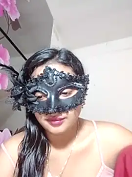 Sweetie_250 webcam