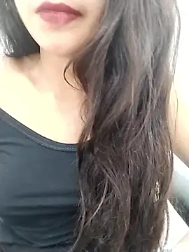 Sexy_vnshika