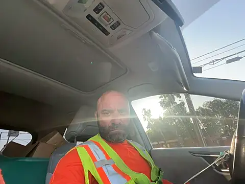 calimeatstick live cam