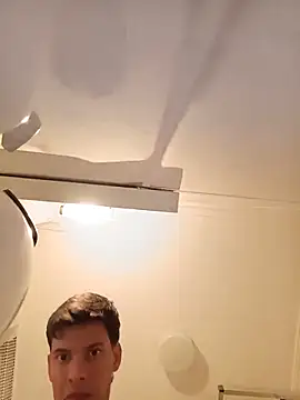 Sam0112- webcam