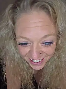 Anna-Lustig webcam