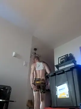 buster_hymen69 webcam