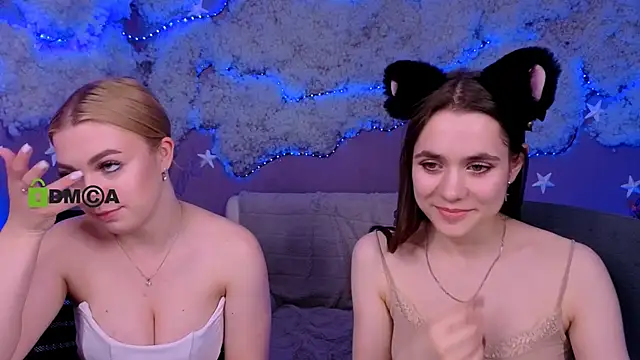 laurenmurrr webcam