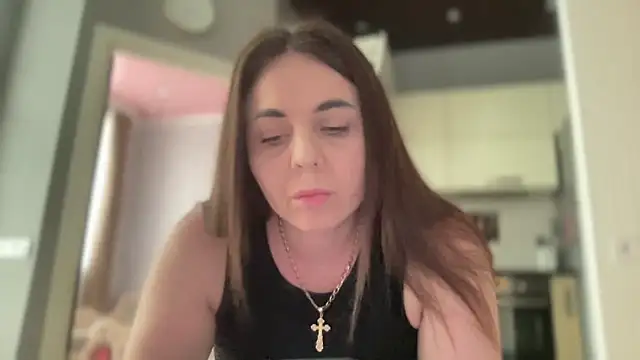 Darsy_Rox webcam