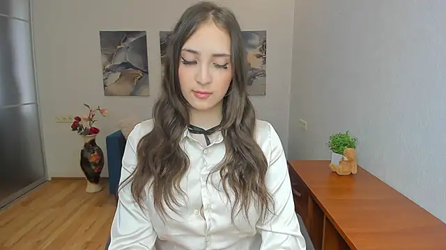 Effy_Royse webcam