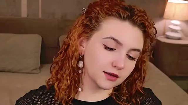 Melanie_Stouns webcam