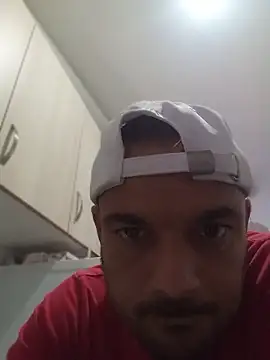 morenitoymorena webcam