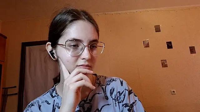 Katelemon webcam