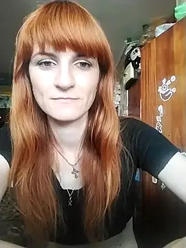 yaroslavalester - YaroslavaLester's free webcam - UK Sex Cams