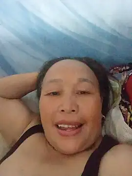 heesuu11 webcam