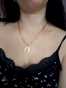 AmyLove471 webcam