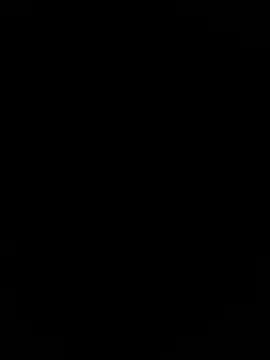 ludderlotta webcam