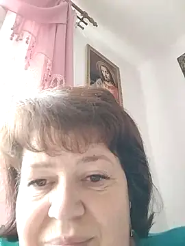 ViktoriaToytor55 webcam
