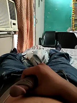 Boobsloverjatt webcam