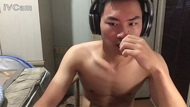 dyjdddttj (M young) - #asian #black-hair #cam2cam #cheapest-privates #chinese #cosplay #dirty-talk #gays #hd #medium #recordable-privates #recordable-publics #rubbing #sexting #small-audience #young