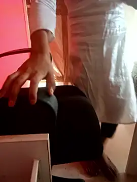 TANU01990 webcam