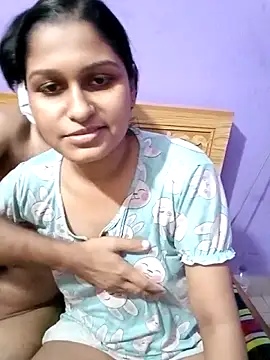 Jerin_Couple61 webcam