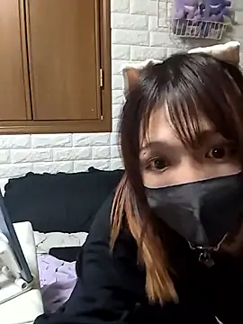 mikuchi1019 webcam