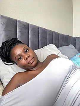 siwe30 - Siwe30's free webcam - UK Sex Cams